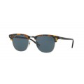 RAY BAN CLUBMASTER